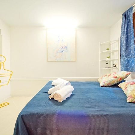 Dolcevita Apartments N 386 เวนิส ภายนอก รูปภาพ
